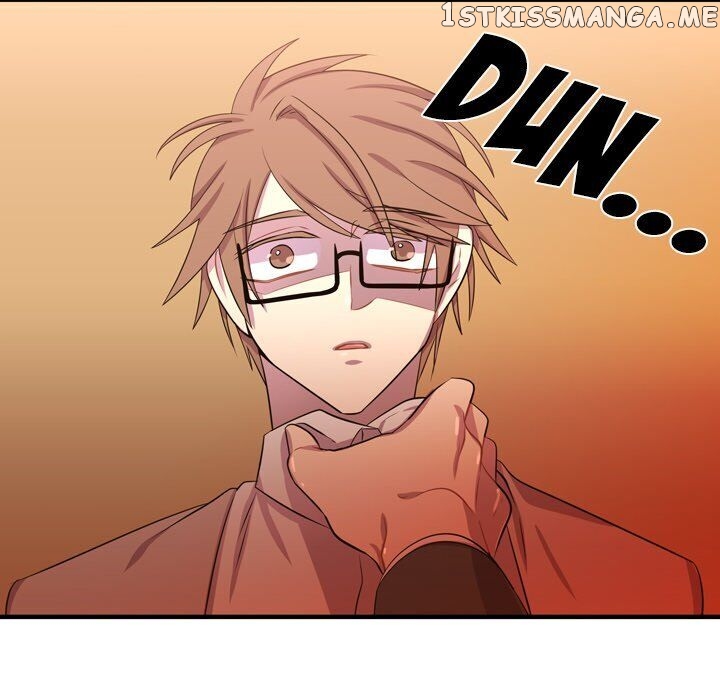 I Need Romance chapter 55 - page 65