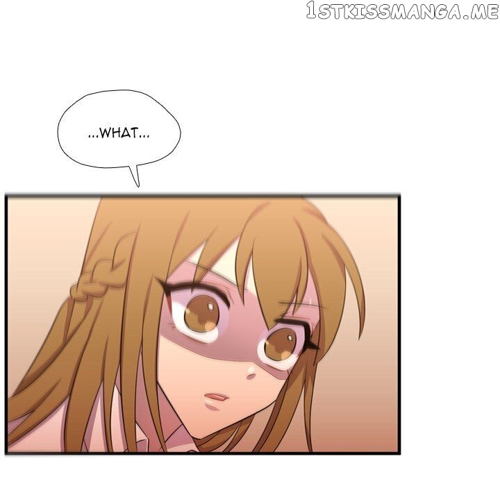 I Need Romance chapter 55 - page 66