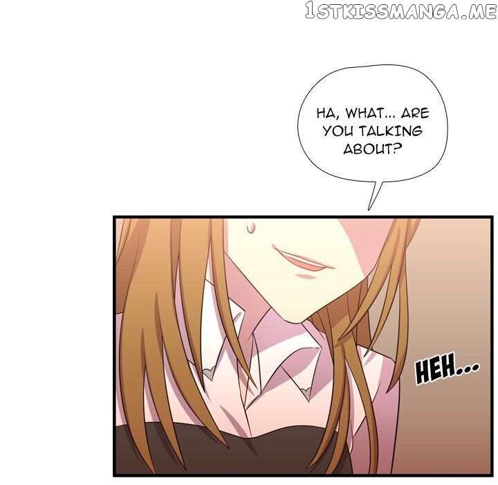 I Need Romance chapter 55 - page 67