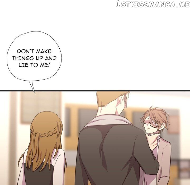 I Need Romance chapter 55 - page 68