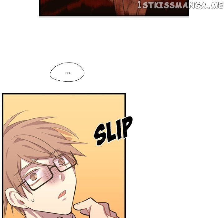 I Need Romance chapter 55 - page 71