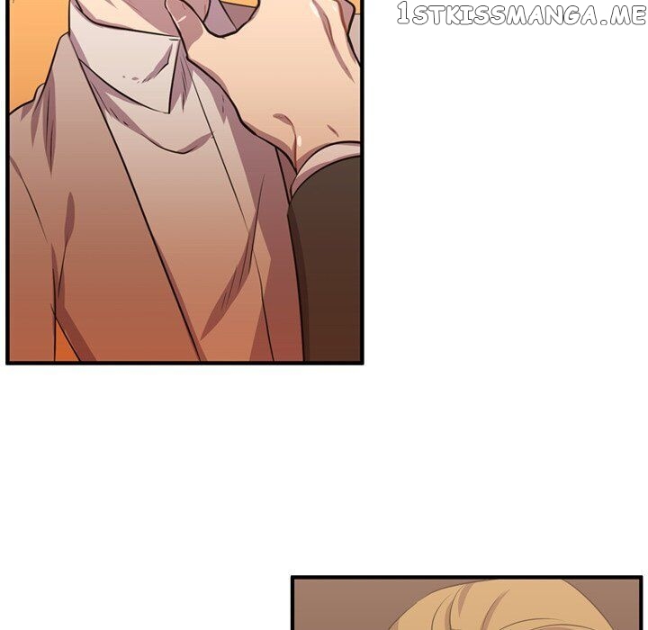 I Need Romance chapter 55 - page 72