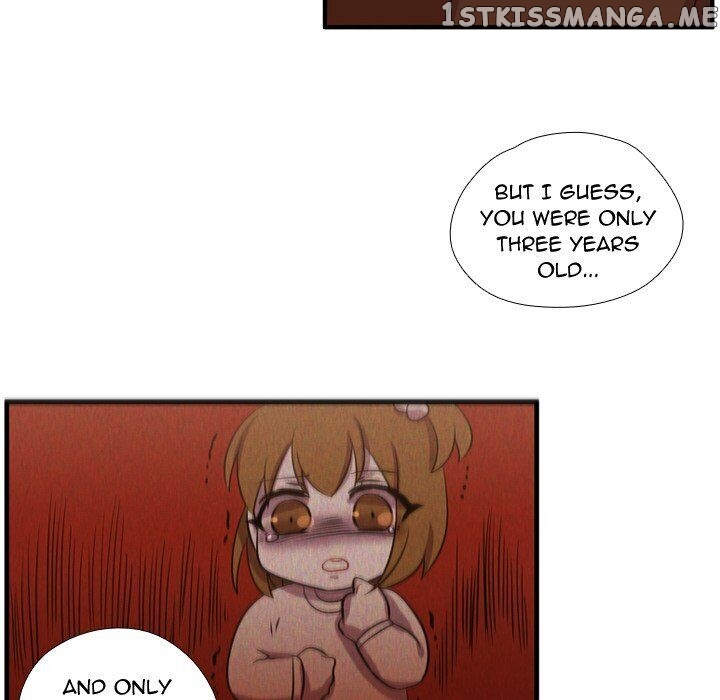 I Need Romance chapter 55 - page 74