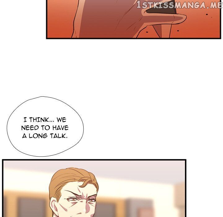 I Need Romance chapter 55 - page 76