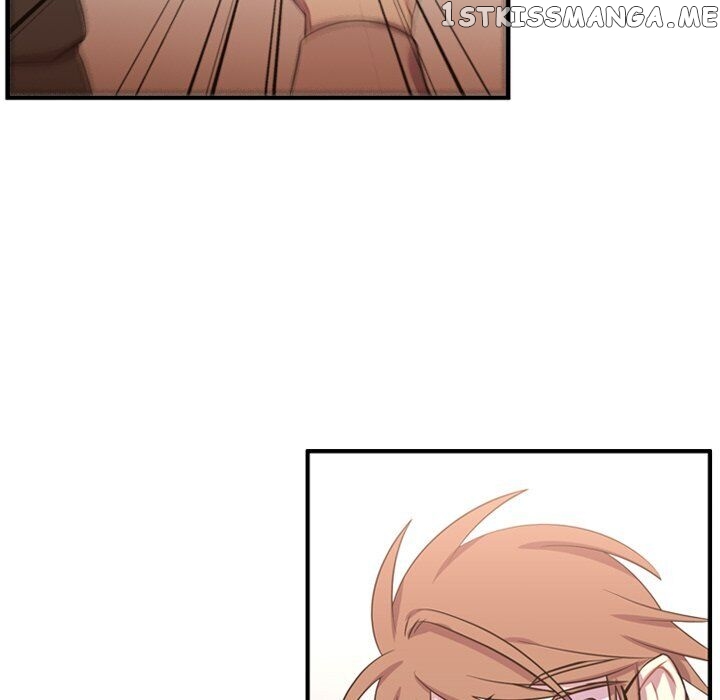 I Need Romance chapter 55 - page 80