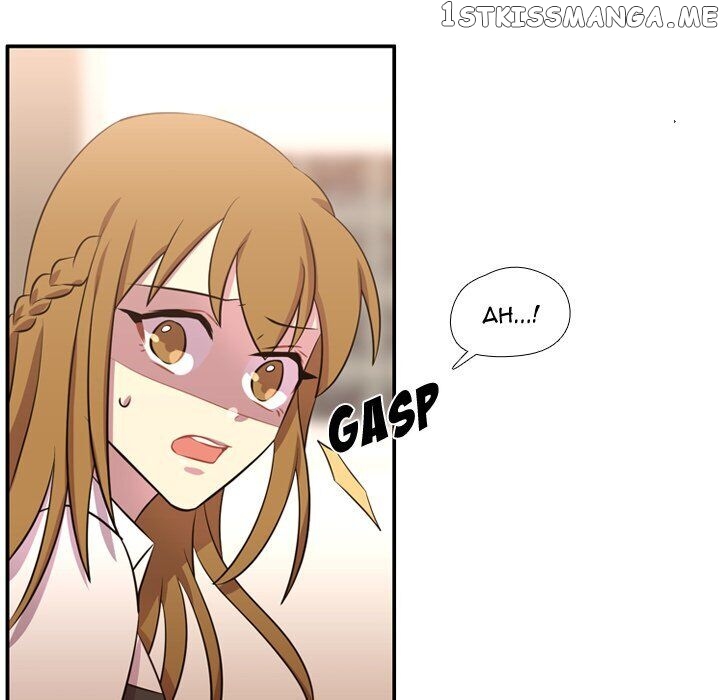 I Need Romance chapter 55 - page 82