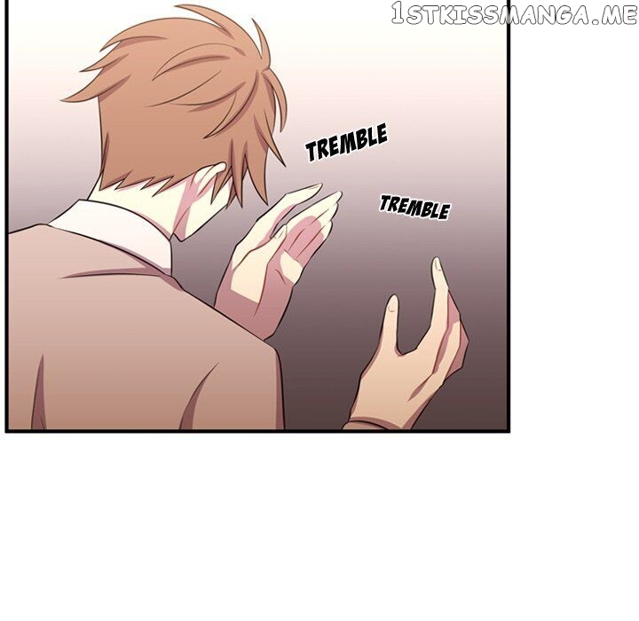 I Need Romance chapter 55 - page 88