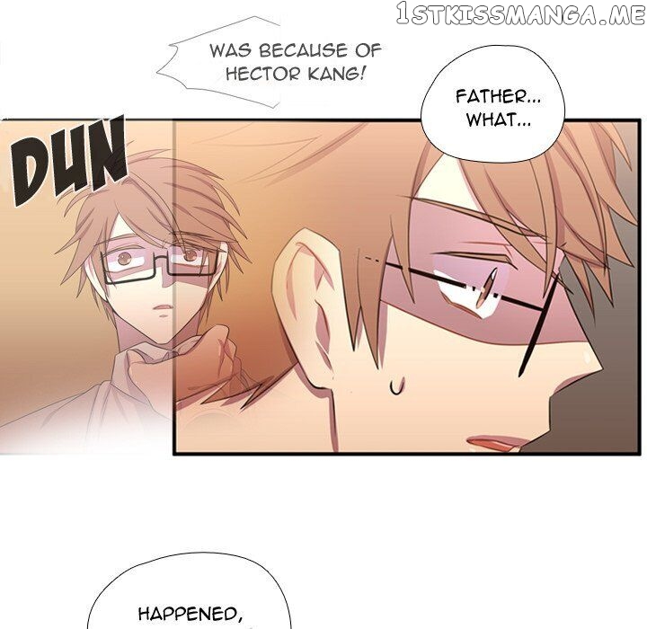 I Need Romance chapter 55 - page 89