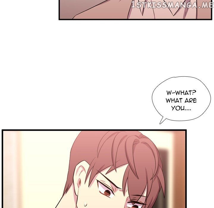 I Need Romance chapter 55 - page 97