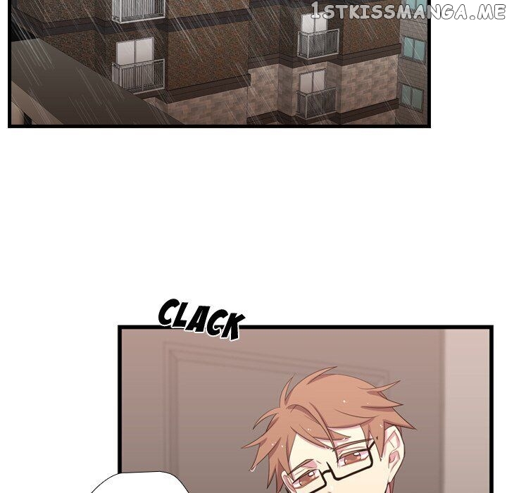 I Need Romance chapter 36 - page 100