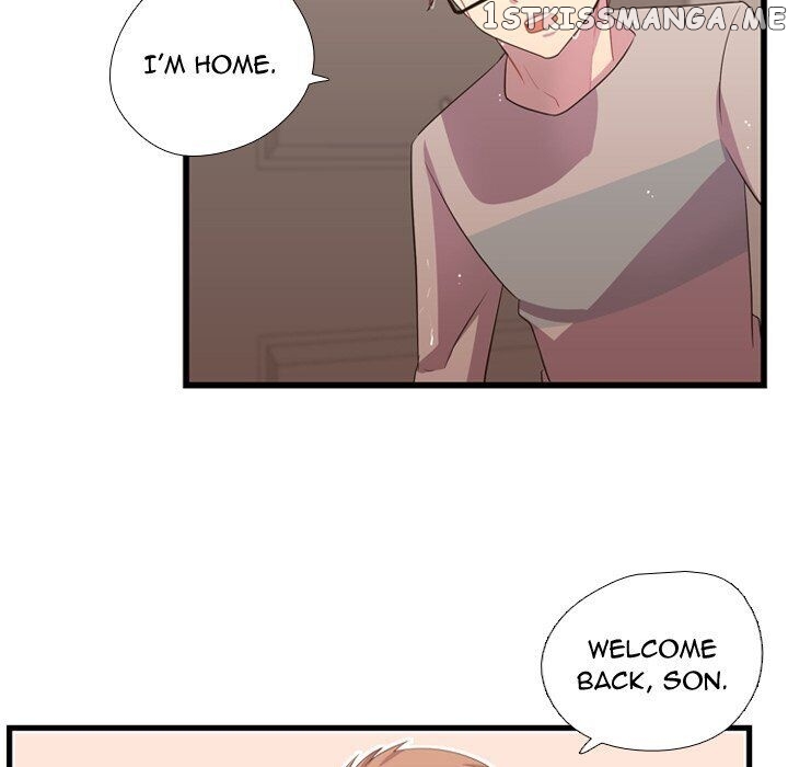 I Need Romance chapter 36 - page 101