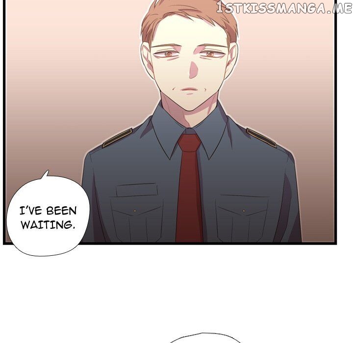 I Need Romance chapter 36 - page 102