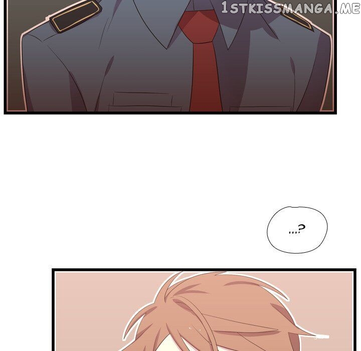 I Need Romance chapter 36 - page 105