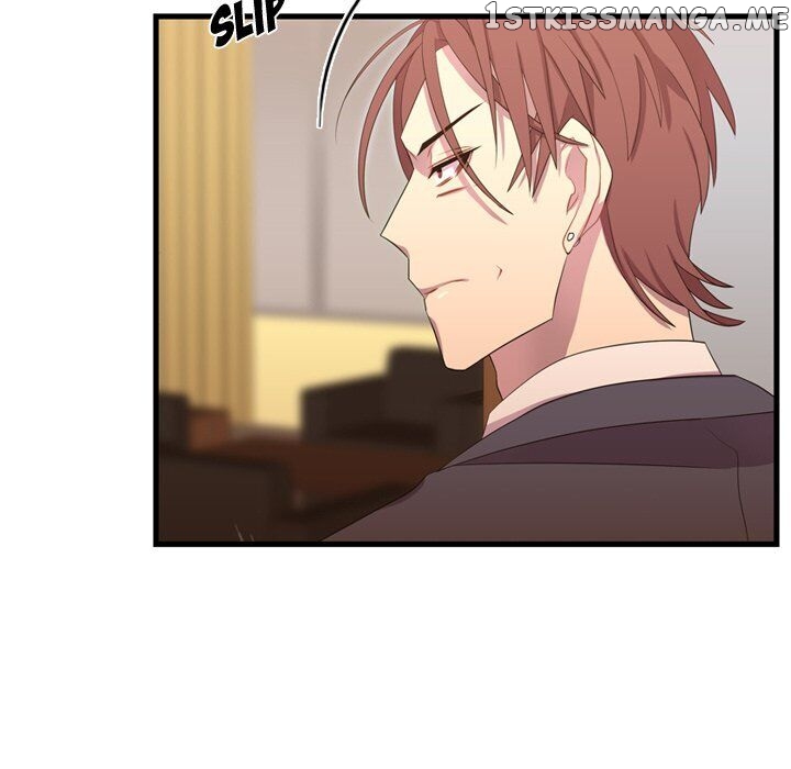 I Need Romance chapter 36 - page 30