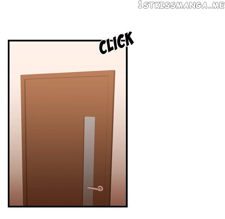 I Need Romance chapter 36 - page 31