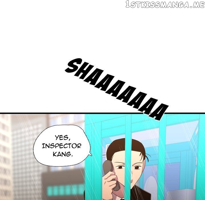 I Need Romance chapter 36 - page 32