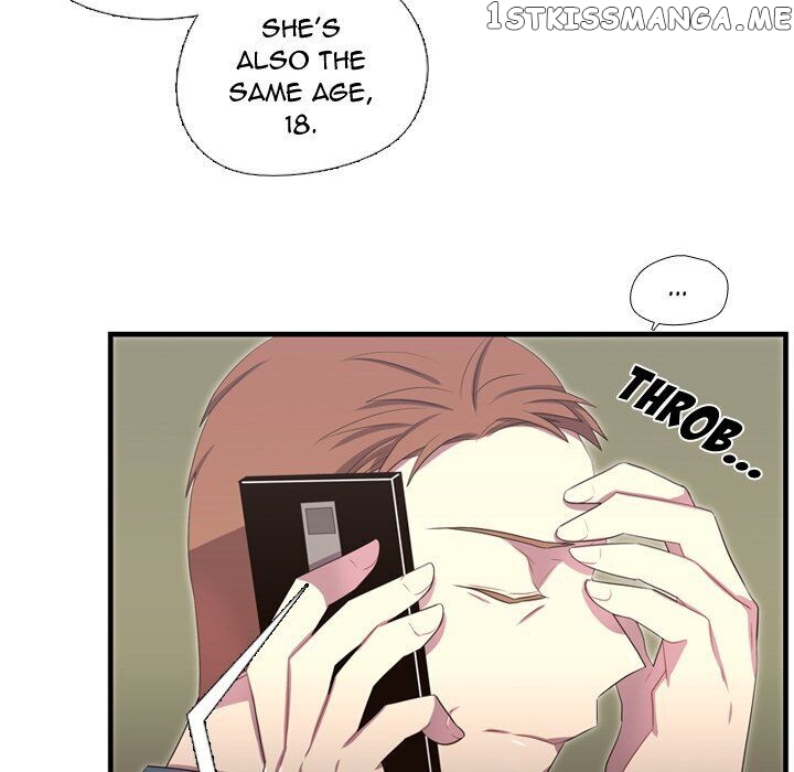 I Need Romance chapter 36 - page 36