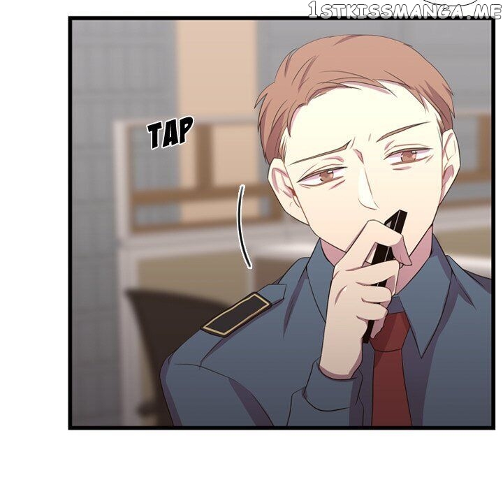 I Need Romance chapter 36 - page 39