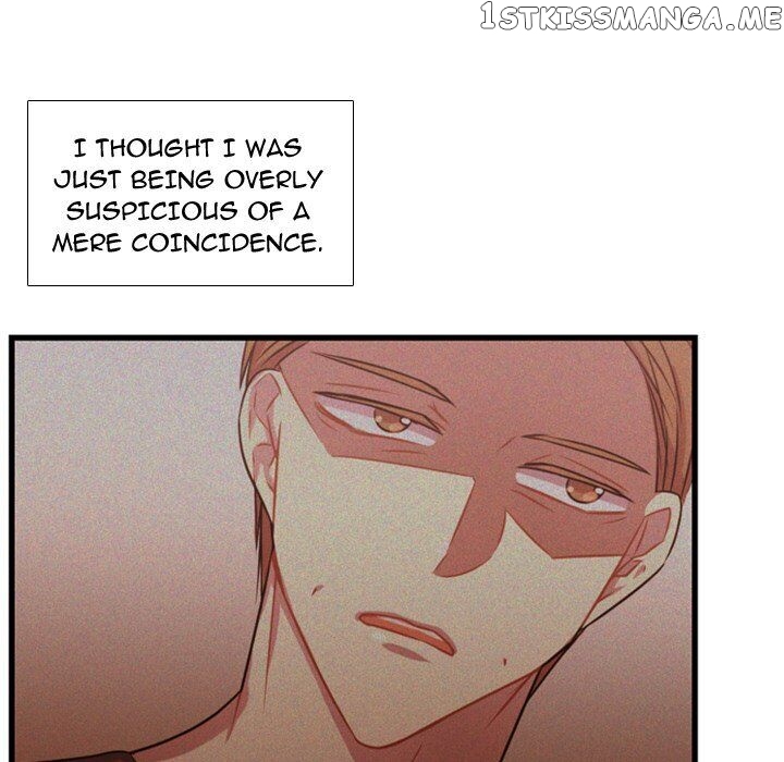I Need Romance chapter 36 - page 40