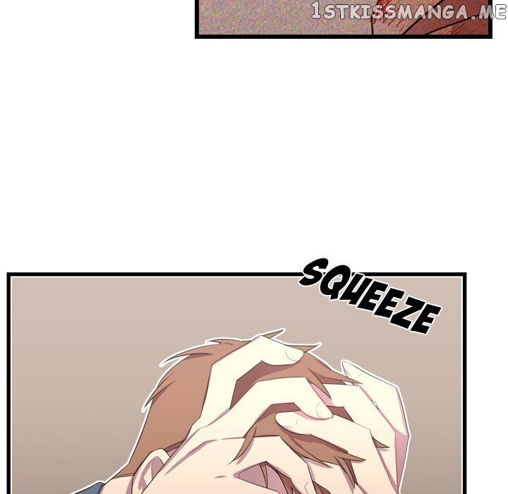 I Need Romance chapter 36 - page 44