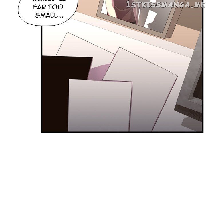 I Need Romance chapter 36 - page 46