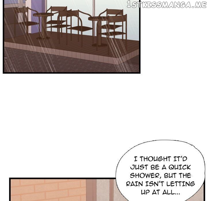 I Need Romance chapter 36 - page 48