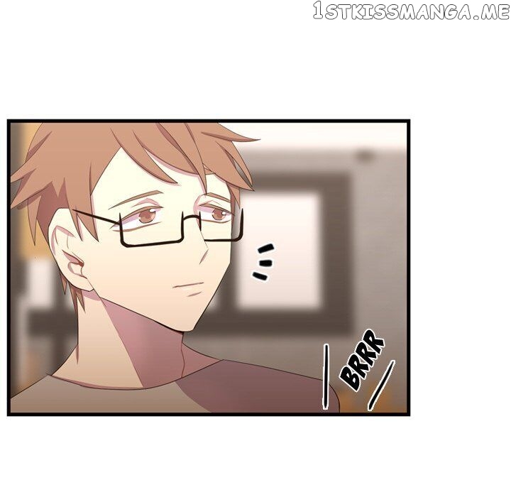 I Need Romance chapter 36 - page 50