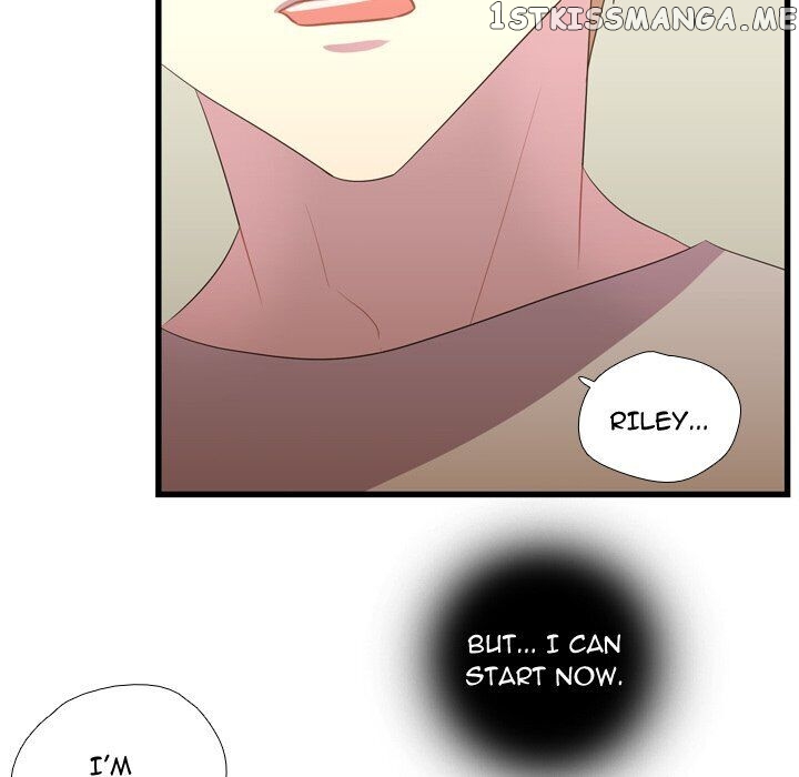 I Need Romance chapter 36 - page 57