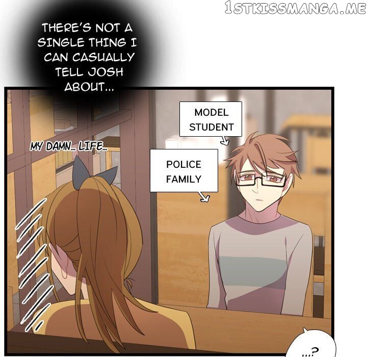 I Need Romance chapter 36 - page 65