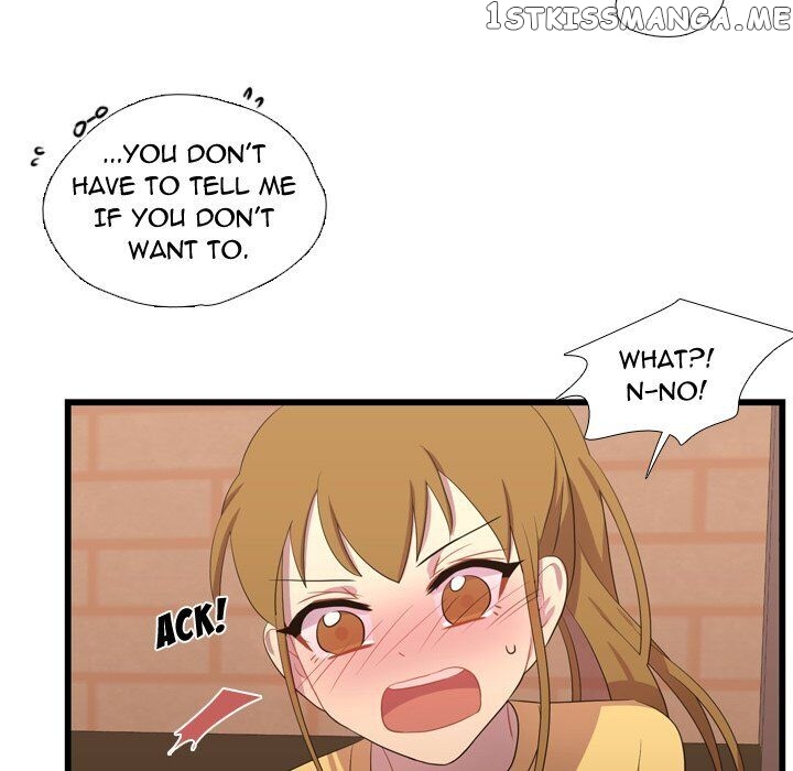 I Need Romance chapter 36 - page 66