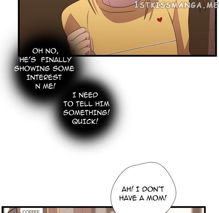 I Need Romance chapter 36 - page 67