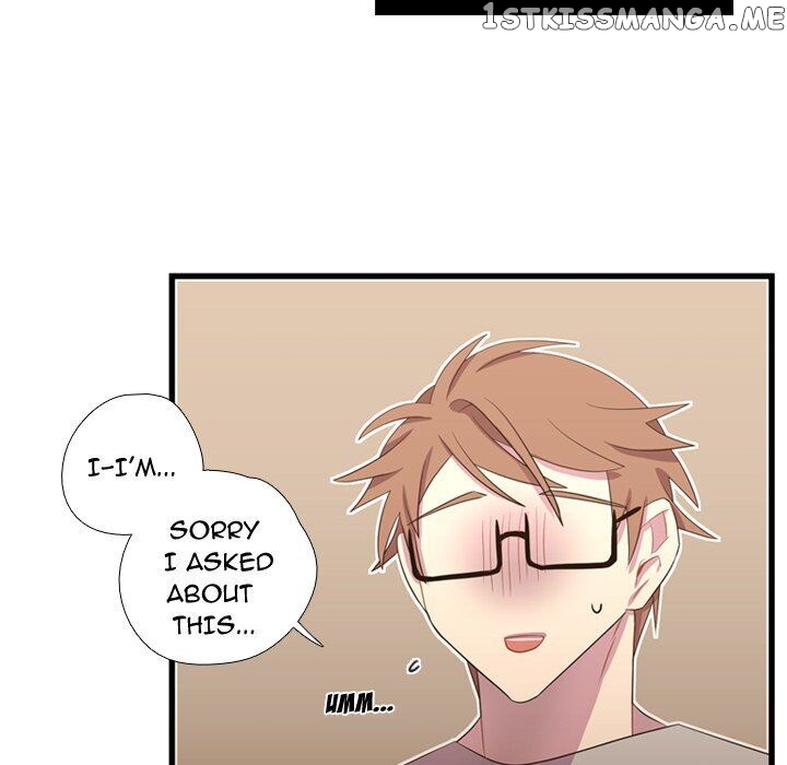 I Need Romance chapter 36 - page 69