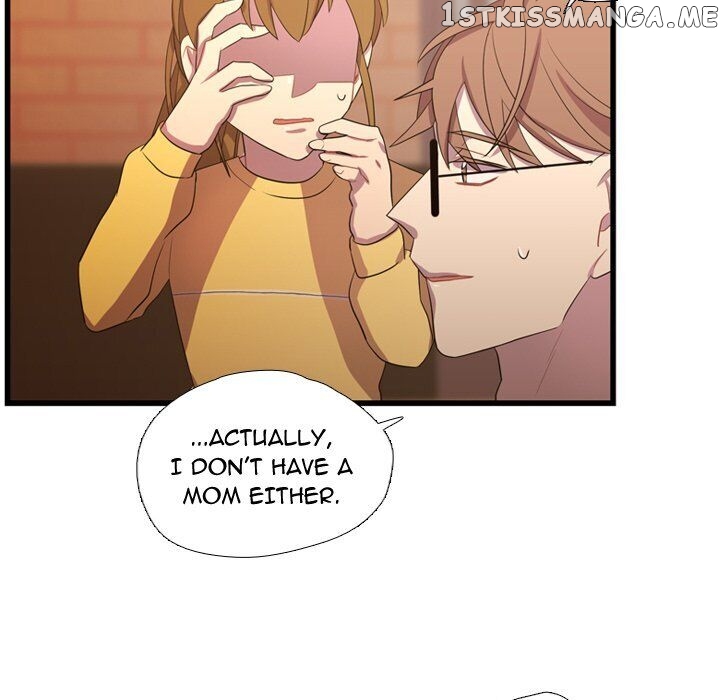 I Need Romance chapter 36 - page 71
