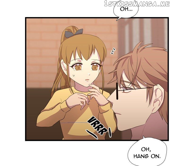 I Need Romance chapter 36 - page 72