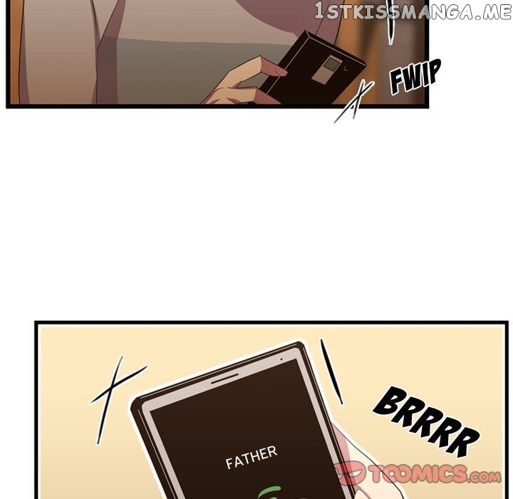 I Need Romance chapter 36 - page 74