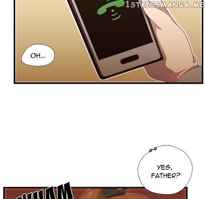 I Need Romance chapter 36 - page 75