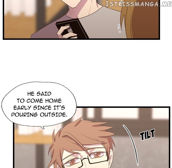 I Need Romance chapter 36 - page 79