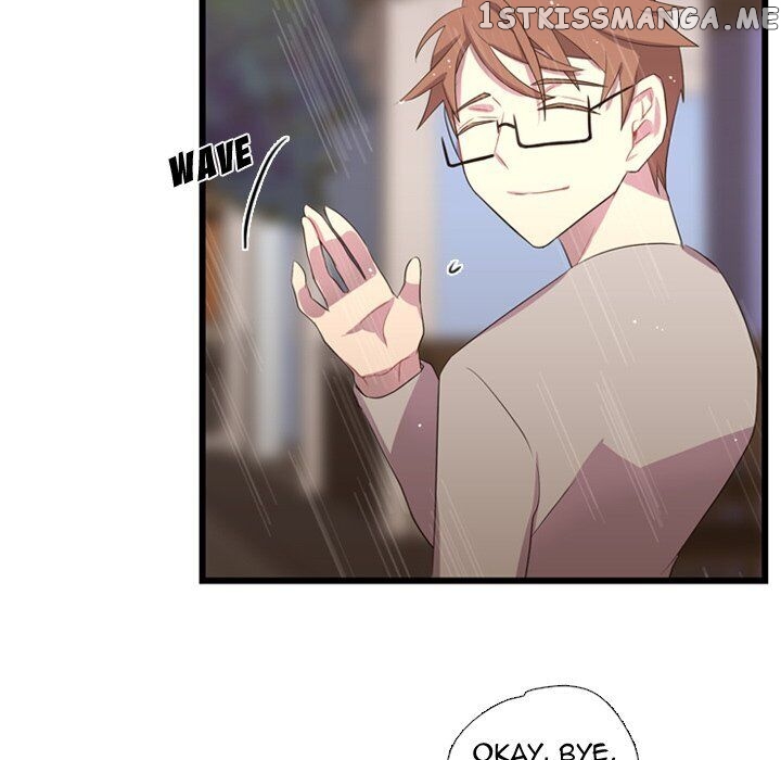 I Need Romance chapter 36 - page 90