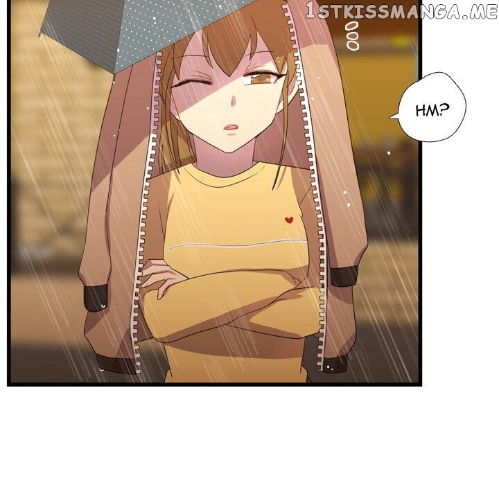 I Need Romance chapter 36 - page 94