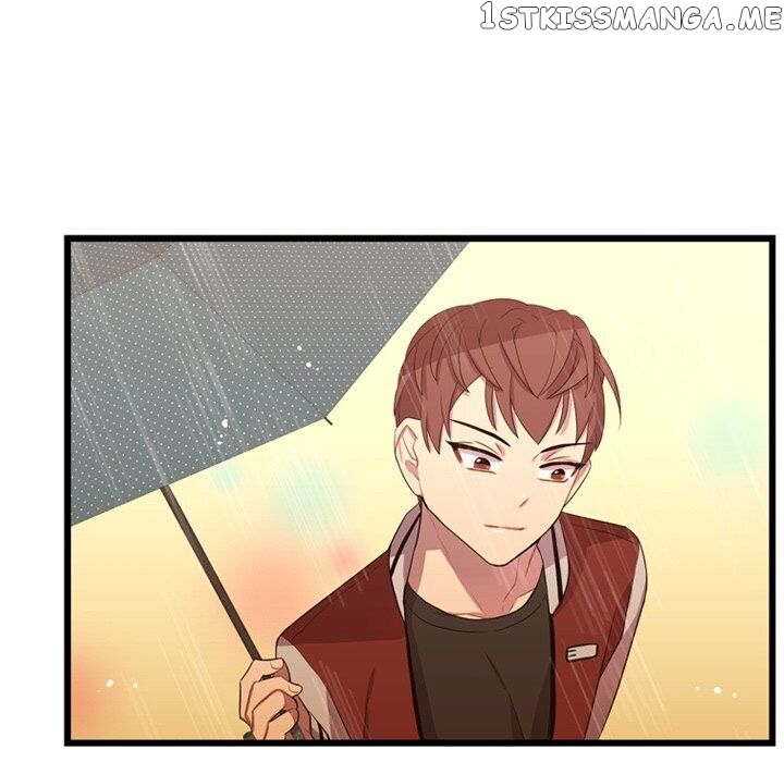 I Need Romance chapter 36 - page 95
