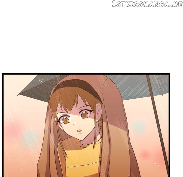I Need Romance chapter 36 - page 96