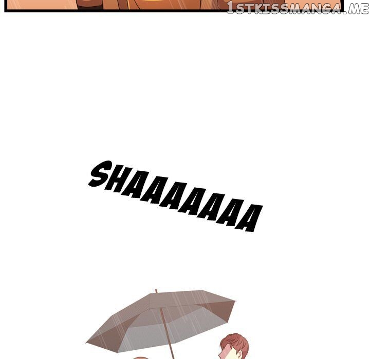 I Need Romance chapter 36 - page 97