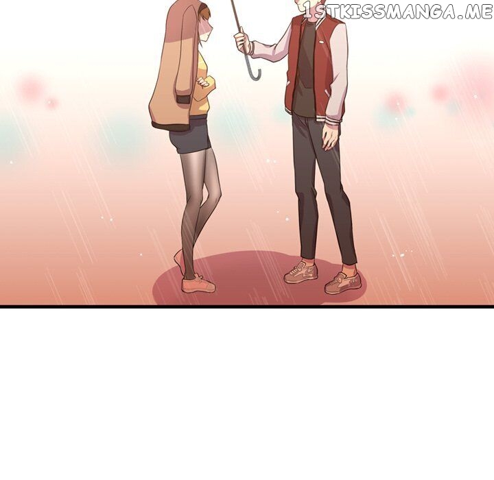I Need Romance chapter 36 - page 98