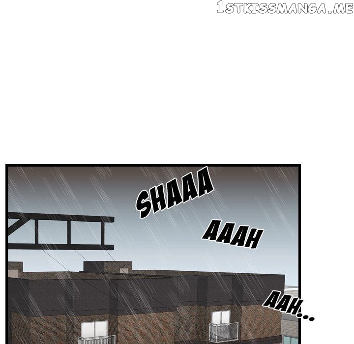I Need Romance chapter 36 - page 99