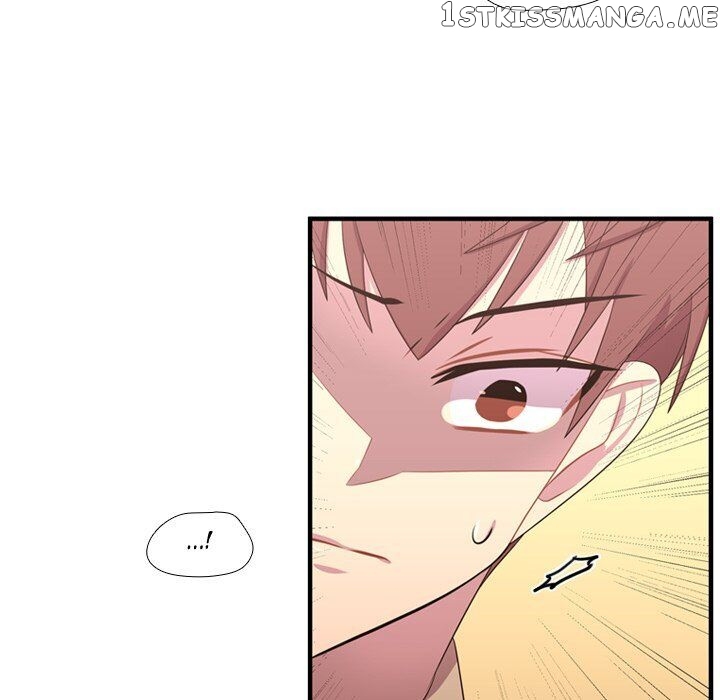 I Need Romance chapter 45 - page 102