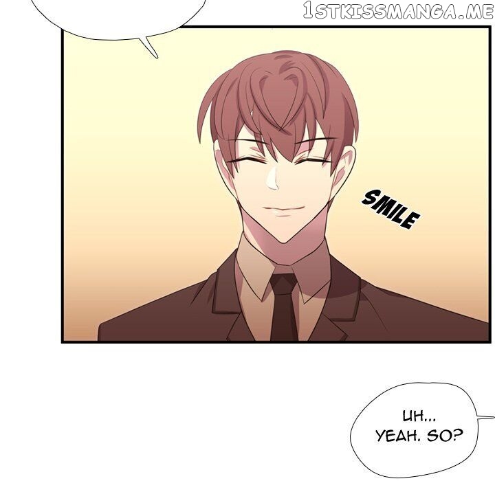 I Need Romance chapter 45 - page 30