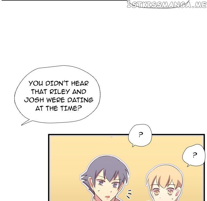 I Need Romance chapter 45 - page 35