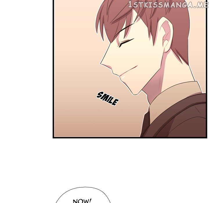 I Need Romance chapter 45 - page 47