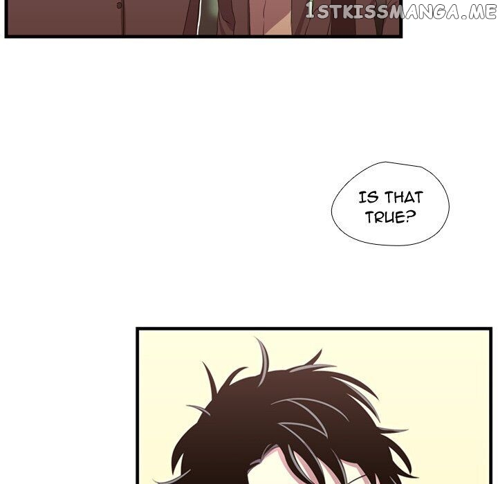 I Need Romance chapter 45 - page 49