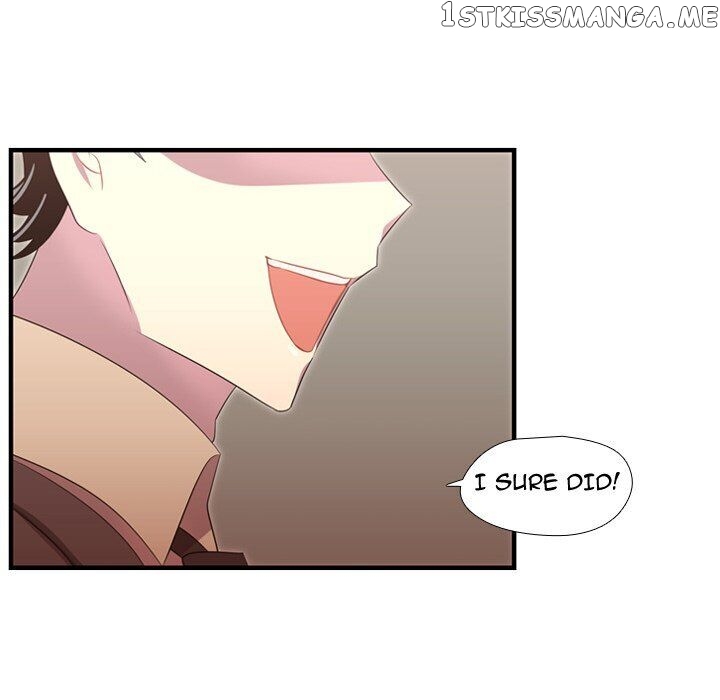 I Need Romance chapter 45 - page 51